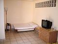 C Logement famille renove (9)